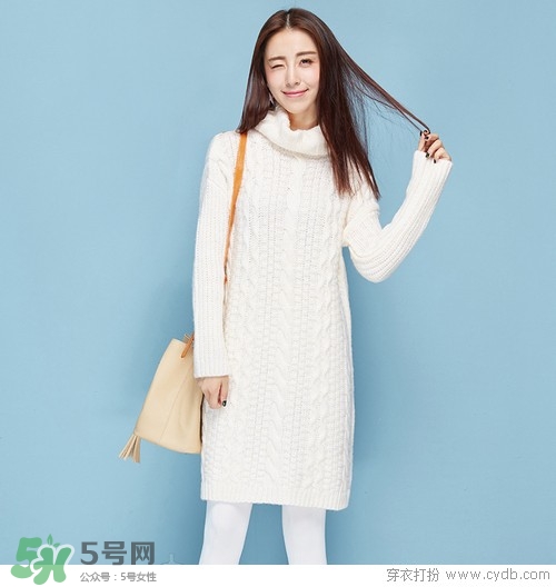 4月份去北京穿什么？四月份去北京穿什么衣服？