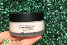 HomeFacialPro是什么牌子?HomeFacialPro是哪國(guó)的?