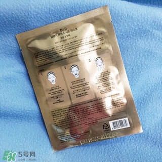 hanskin蝸牛面膜怎么樣?hanskin蝸牛面膜好用嗎?