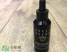 芭比布朗蟲草粉底液怎么樣?芭比布朗蟲草粉底液好用嗎?