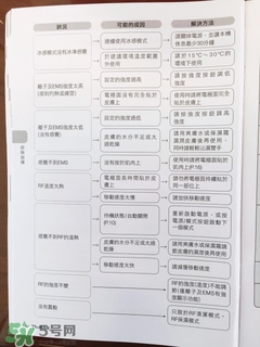 yaman10t使用方法視頻 yaman10t使用方法