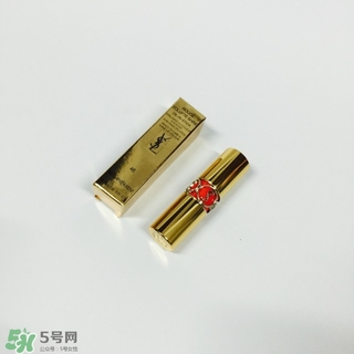 珊瑚橘色口紅適合什么膚色？珊瑚橘口紅適合黃皮嗎？