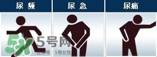 男性尿痛出血怎么回事？男性尿痛是怎么引起的