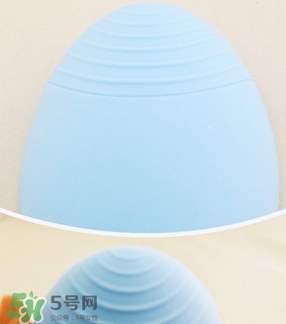 foreo luna潔面儀怎么樣?foreo luna潔面儀好用嗎?