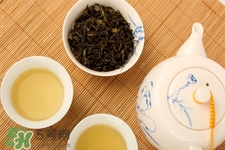 驚蟄喝什么茶好？驚蟄養(yǎng)生喝什么茶？