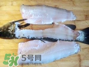 含膠原蛋白的食物有哪些？什么食物含膠原蛋白最多？