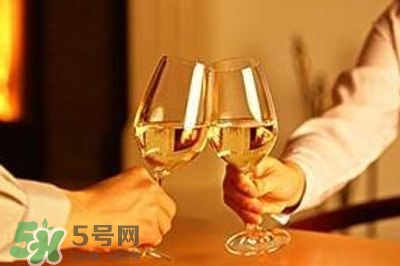 核桃酒孕婦能吃嗎？核桃酒下奶嗎？