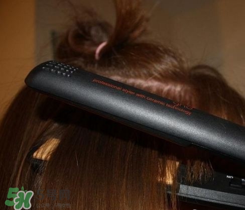 ghd直發(fā)器哪個(gè)系列好?ghd直發(fā)器vi好還是v好?