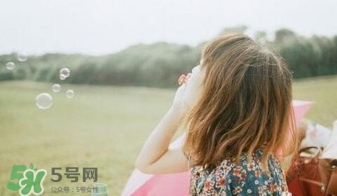 子宮肌瘤怎么辦？子宮肌瘤手術(shù)后多久可以同房？