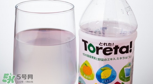 toreta飲料哪里可以買到？toreta飲料中國有售嗎？