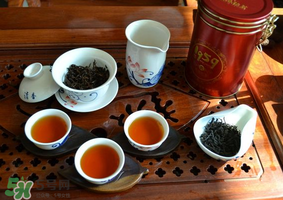 春分喝什么茶,春分過(guò)后喝什么茶？