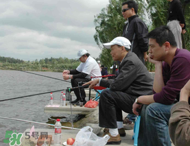 驚蟄過(guò)后好釣魚嗎？驚蟄后陰雨天好釣魚嗎？