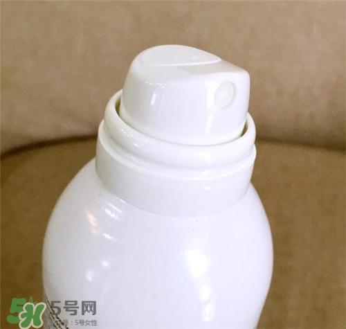 理膚泉噴霧多少錢(qián)？理膚泉噴霧價(jià)格