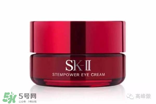 蘭蔻和sk2哪個好？蘭蔻和skii哪個護膚好？