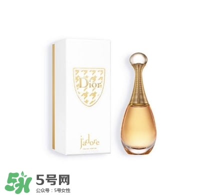 迪奧香水價(jià)格一覽表 迪奧香水官網(wǎng)價(jià)格和圖片