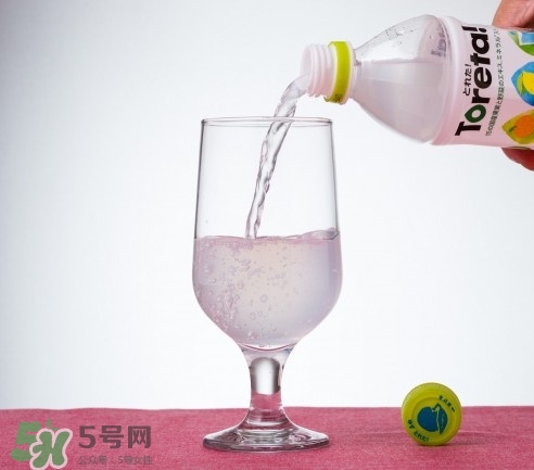 toreta飲料哪里可以買到？toreta飲料中國有售嗎？