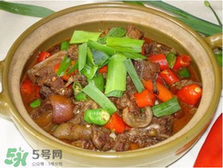 3月份可以吃狗肉嗎？三月份可以吃狗肉嗎？