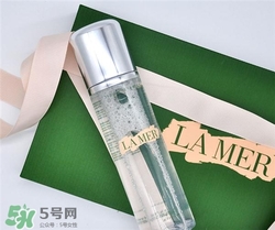 lamer海藍(lán)之謎煥膚水多少錢？海藍(lán)之謎煥膚水價(jià)格