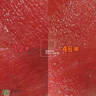 圣羅蘭口紅12號價格 ysl口紅12號價格