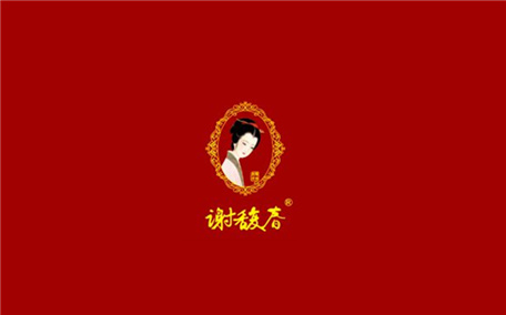 謝馥春卸妝膏怎么樣 貧民窟女孩的福利