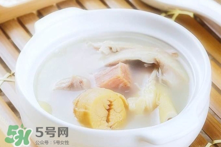 骨質(zhì)疏松吃什么食物好？骨質(zhì)疏松吃什么最好？