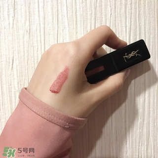 ysl407黑管多少錢(qián) ysl407多少錢(qián)