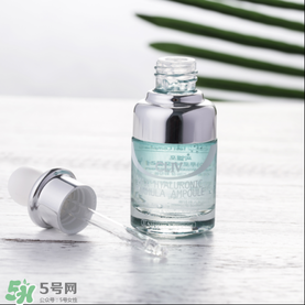 CLIV綠胖子精華多少錢(qián) CLIV綠胖子精華怎么樣