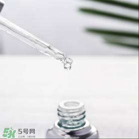 CLIV綠胖子精華多少錢(qián) CLIV綠胖子精華怎么樣