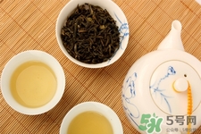 骨質(zhì)疏松可以喝茶嗎？骨質(zhì)疏松喝茶好嗎？