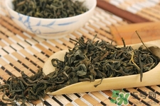 喝茶會(huì)導(dǎo)致骨質(zhì)疏松嗎？喝茶會(huì)引起骨質(zhì)疏松嗎？