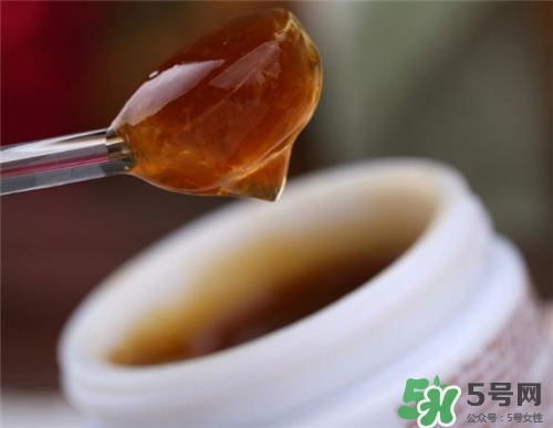 fresh馥蕾詩玫瑰面膜好用嗎？fresh玫瑰面膜怎么樣？