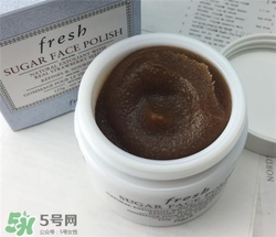 fresh黃糖面膜多少錢？馥蕾詩黃糖面膜價格