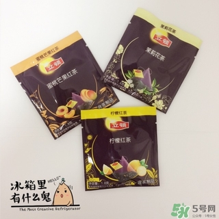 立頓櫻花紅茶多少錢？lipton立頓櫻花紅茶哪里買價(jià)格