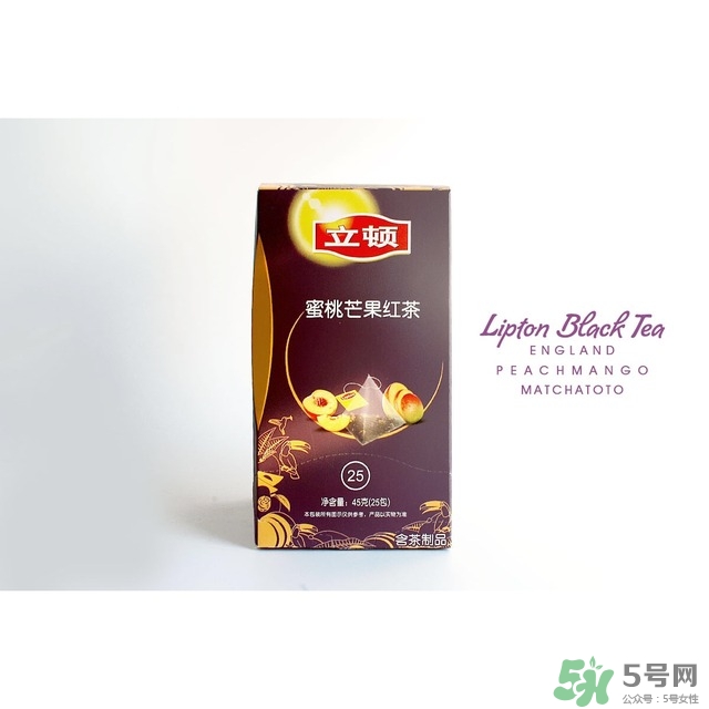 立頓櫻花紅茶多少錢？lipton立頓櫻花紅茶哪里買價(jià)格