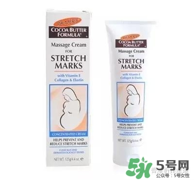 孕婦能用的大牌護(hù)膚品 孕婦能用的護(hù)膚品牌有哪些