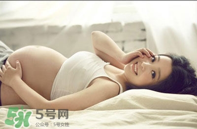 孕婦便秘吃什么藥？孕婦便秘嚴重