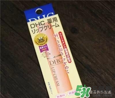 孕婦能用的大牌護(hù)膚品 孕婦能用的護(hù)膚品牌有哪些