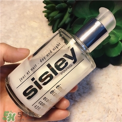 希思黎全能乳液適合什么膚質(zhì)？sisley全能乳液適合敏感肌嗎？