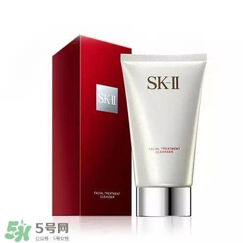 sk2櫻花限定神仙水多少錢？skii2017櫻花限定神仙水專柜價(jià)格