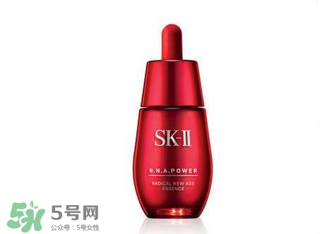 sk2櫻花限定神仙水多少錢？skii2017櫻花限定神仙水專柜價(jià)格