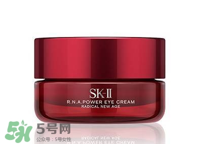 sk2櫻花限定神仙水多少錢？skii2017櫻花限定神仙水專柜價(jià)格