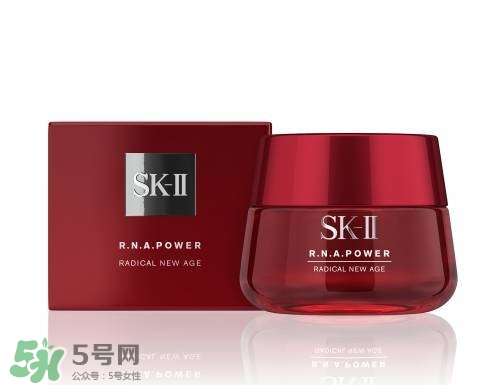 sk2櫻花限定神仙水多少錢？skii2017櫻花限定神仙水專柜價(jià)格