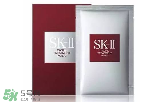 sk2櫻花限定神仙水多少錢？skii2017櫻花限定神仙水專柜價(jià)格