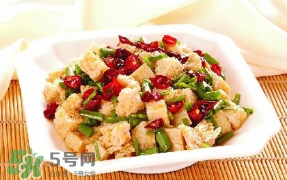 怎么補(bǔ)腎最好最快？補(bǔ)腎的食物