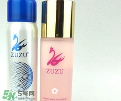 zuzu果凍噴霧多少錢？zuzu果凍噴霧怎么用