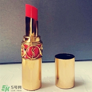 2017口紅熱賣排行榜10強(qiáng)_2017口紅人氣新品推薦