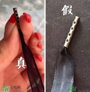 cl口紅是什么牌子?cl口紅全名是什么?