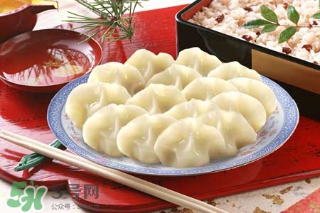 春天吃什么餡的餃子？春天吃什么餡的餃子好？