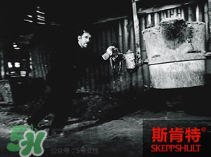 斯肯特是什么牌子 skeppshult是否瑞典產(chǎn)