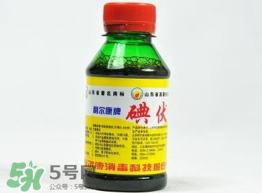 傷口化膿怎么處理？傷口化膿用什么藥好？